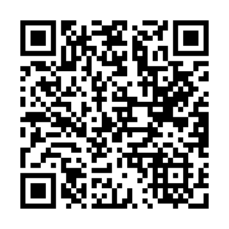 QR code for 465LAK