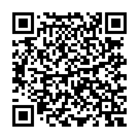 QR code for plate 465-LNJ