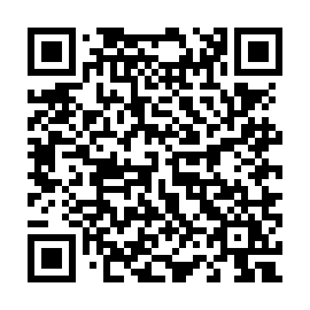 QR code for plate 465-NMY