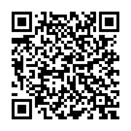 QR code for 465OGB