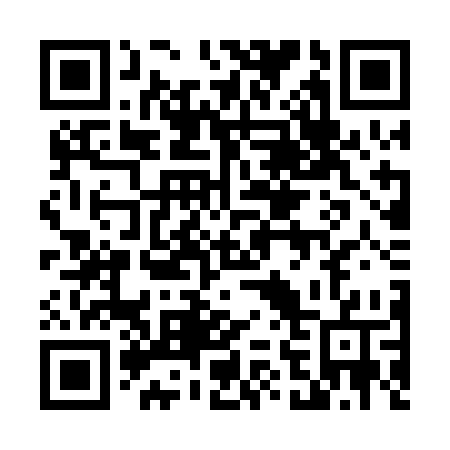 QR code for 465PCW