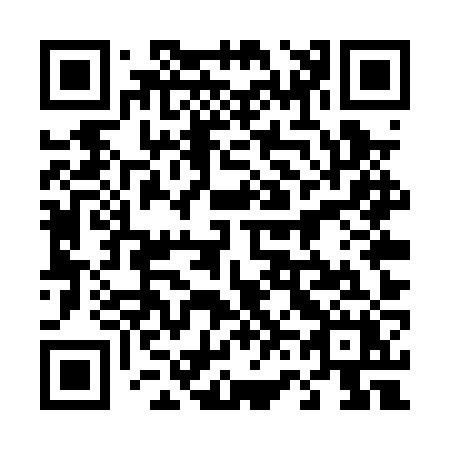 QR code for plate 465-PZX