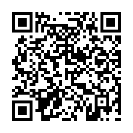 QR code for 465REM