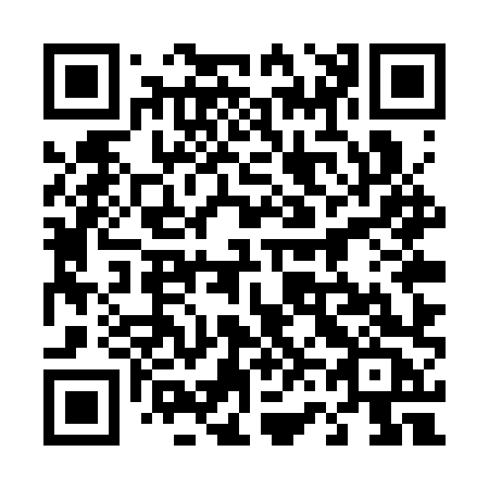QR code for 465SXC