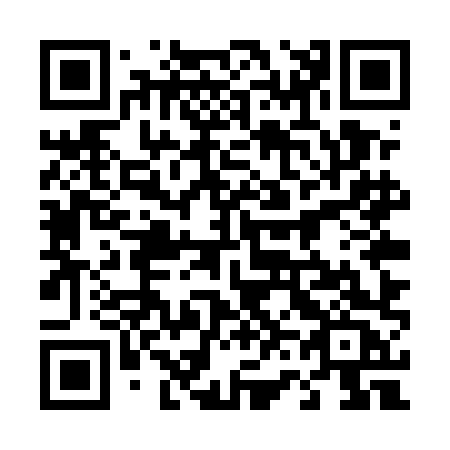 QR code for 465UHC