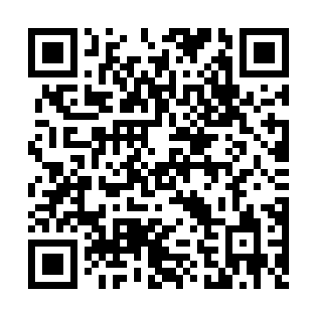 QR code for 465UHK