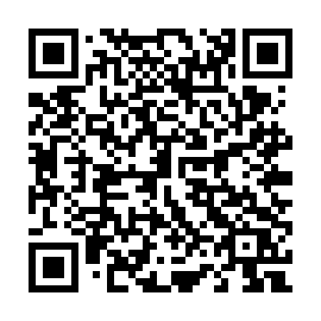 QR code for 465VDR