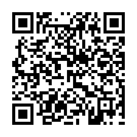 QR code for 465WTW
