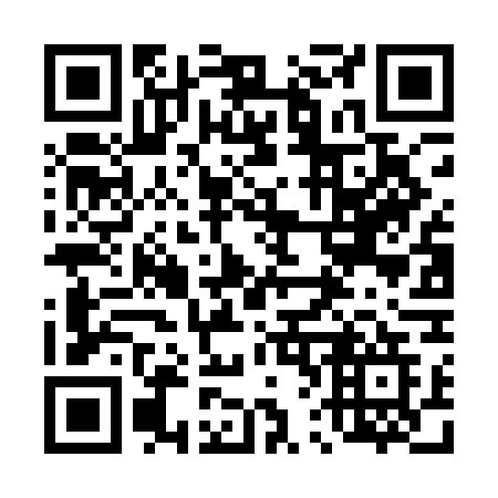 QR code for 466-AGG