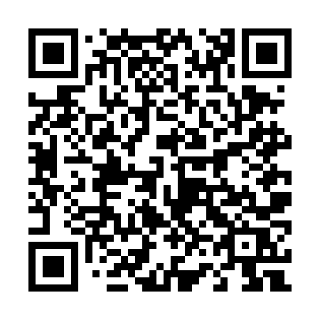 QR code for 466-DNR