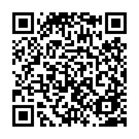 QR code for 466-DTE