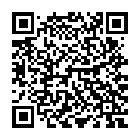 QR code for 466-FTK