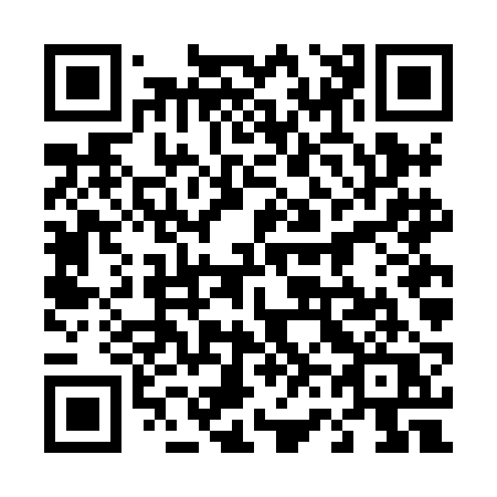 QR code for 466-HBQ