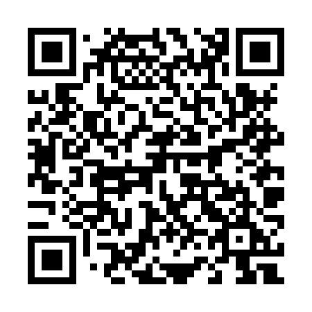 QR code for 466-HZE