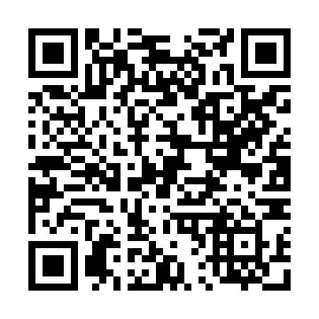 QR code for 466-JNY