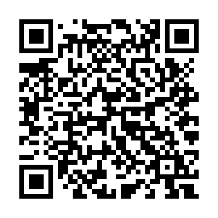 QR code for 466-JSY