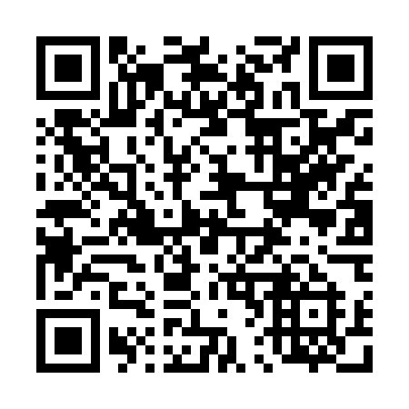 QR code for 466-JUI