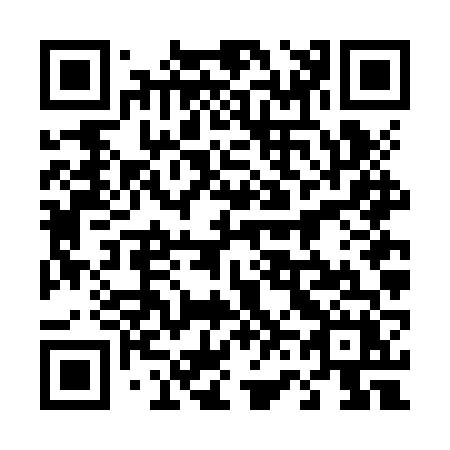 QR code for 466-JVX