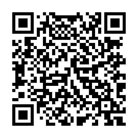 QR code for 466-LIE