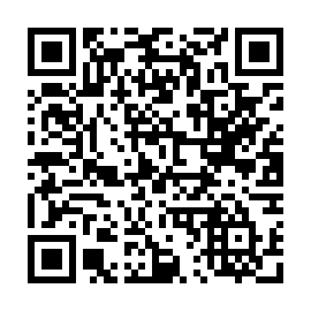 QR code for 466-LWU