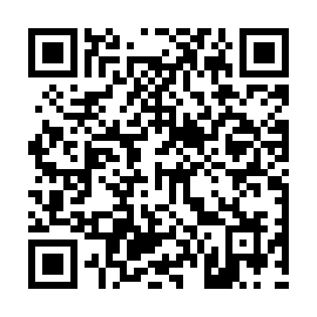 QR code for 466-MOZ