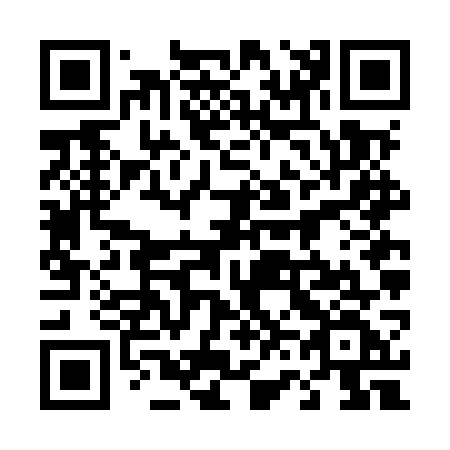 QR code for 466-MWF