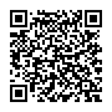 QR code for 466-NCA