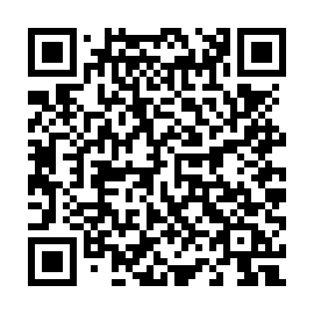 QR code for 466-NUC