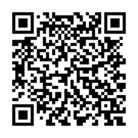 QR code for 466-NWS