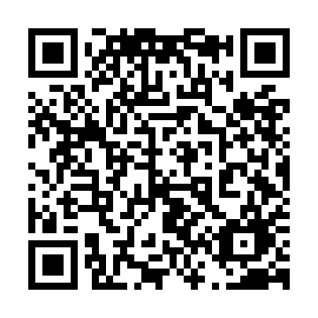 QR code for 466-OAG