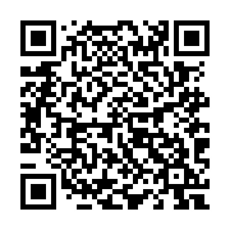 QR code for 466-OIG