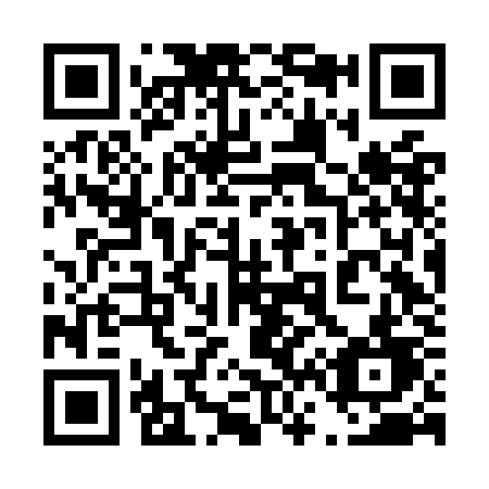 QR code for 466-OKD