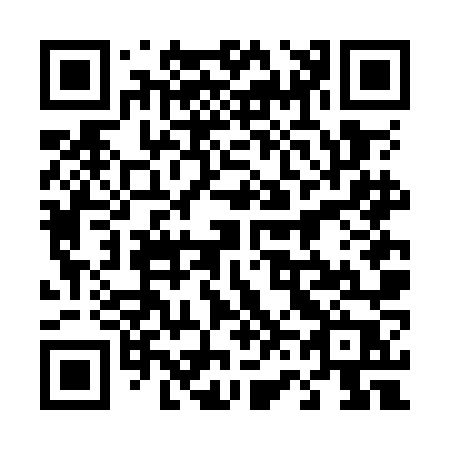 QR code for 466-ONP