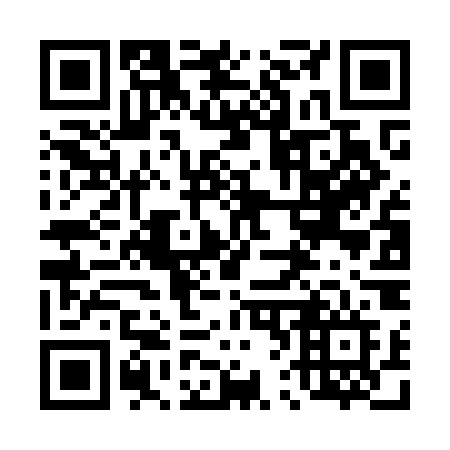 QR code for 466-OOF