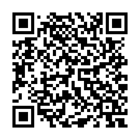QR code for 466-OUV
