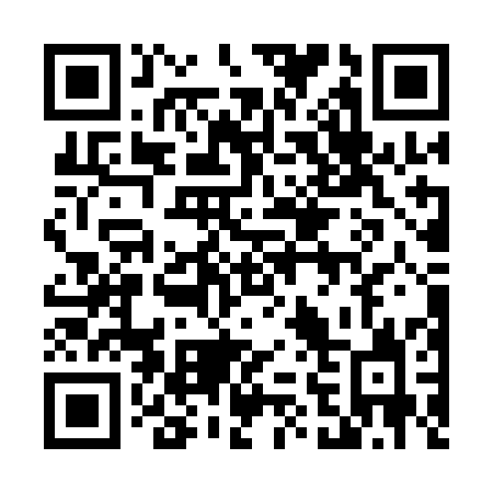 QR code for 466-QKK