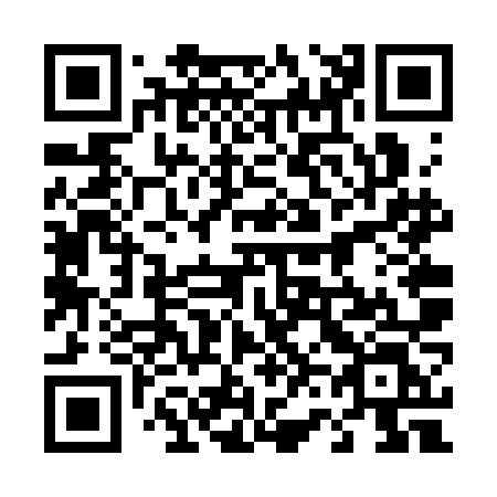QR code for 466-SNL