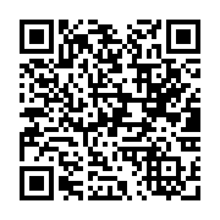 QR code for 466-SRP