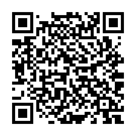 QR code for 466-SXA