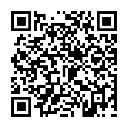 QR code for 466-SYJ