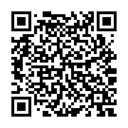 QR code for 466-SZX