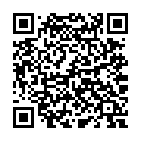 QR code for 466-TJC