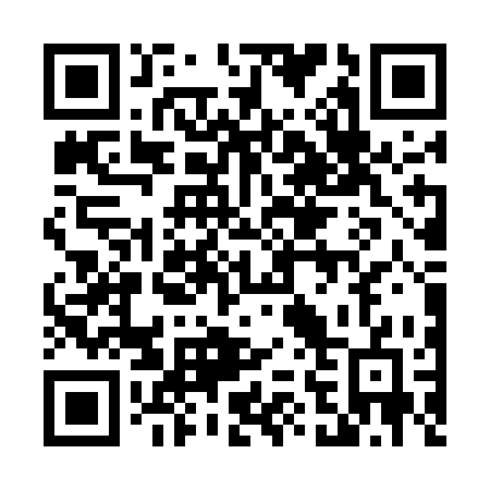 QR code for 466-UCG