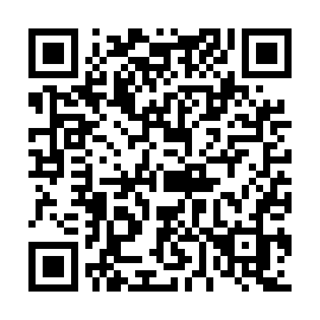 QR code for 466-UDJ