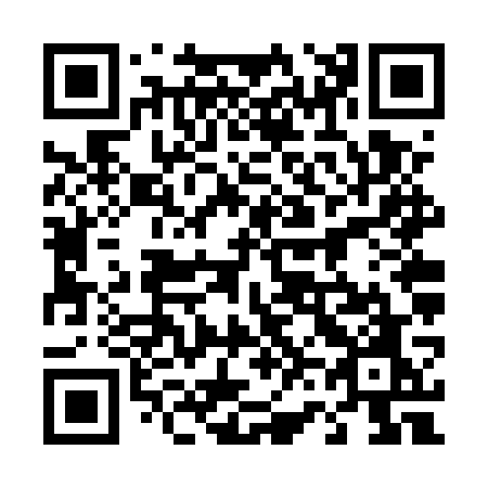 QR code for 466-UWO