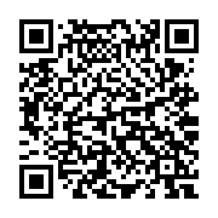 QR code for 466-VDK