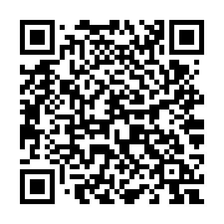 QR code for 466-VSC