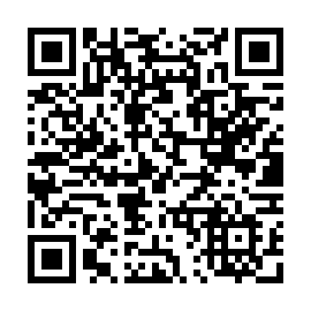 QR code for 466-VVL