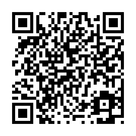 QR code for 466-WQN