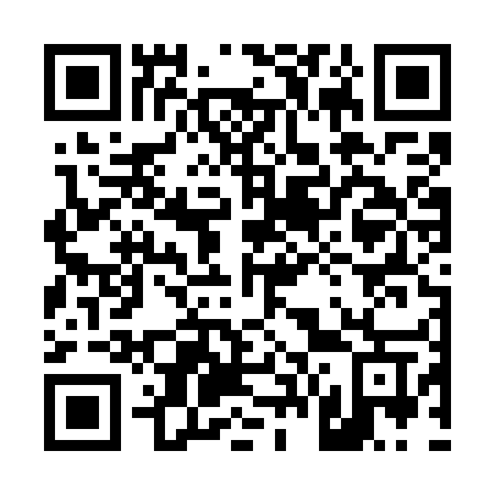 QR code for 466-WUW